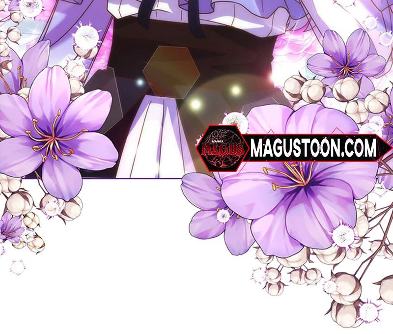 It’s Annoying Because My Childhood Friend Is An Archmage Chapter 15 417 ch 15 29