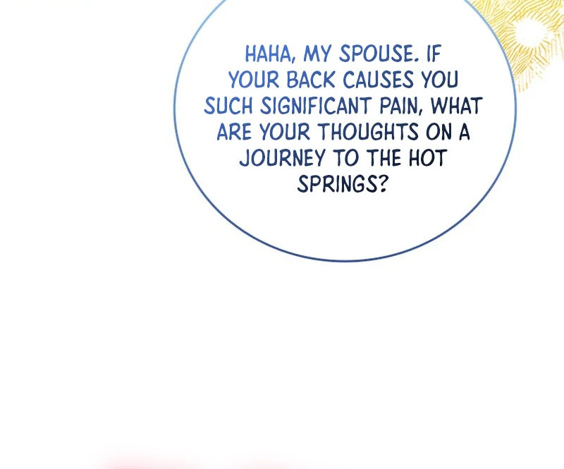 It’s Annoying Because My Childhood Friend Is An Archmage Chapter 15 391 ch 15 3