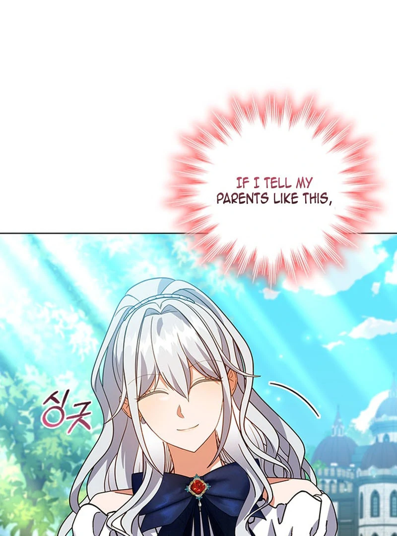 It’s Annoying Because My Childhood Friend Is An Archmage Chapter 15 418 ch 15 30