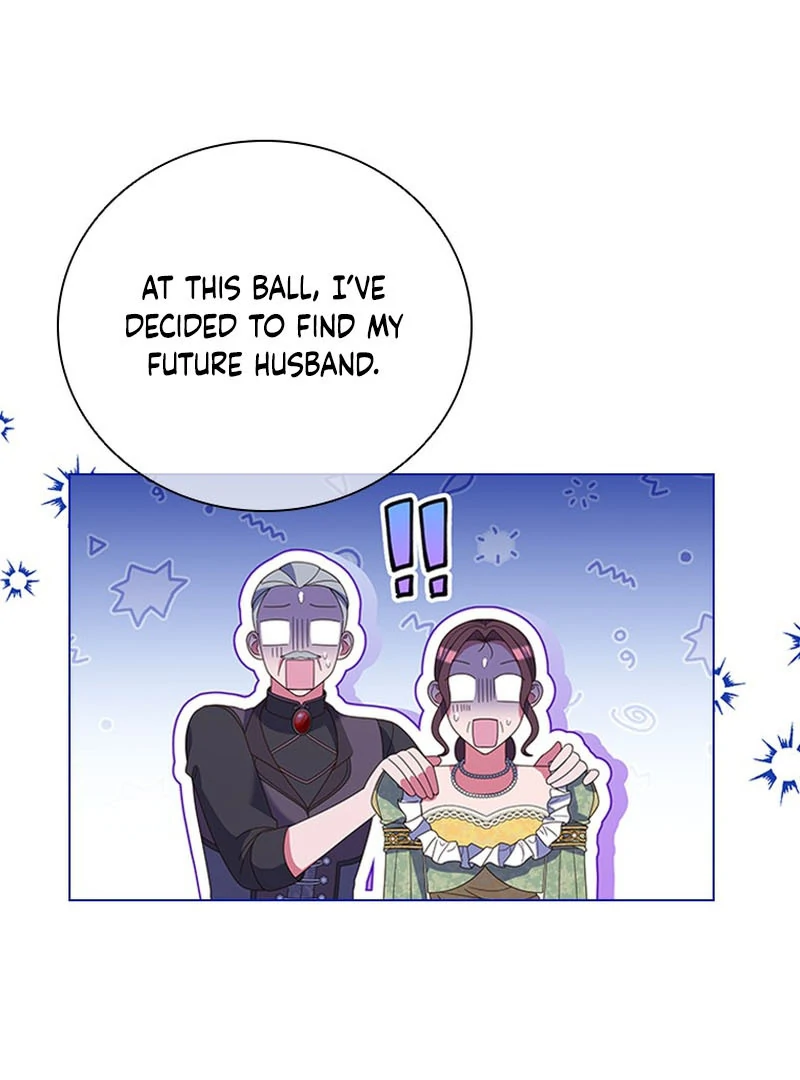 It’s Annoying Because My Childhood Friend Is An Archmage Chapter 15 419 ch 15 31