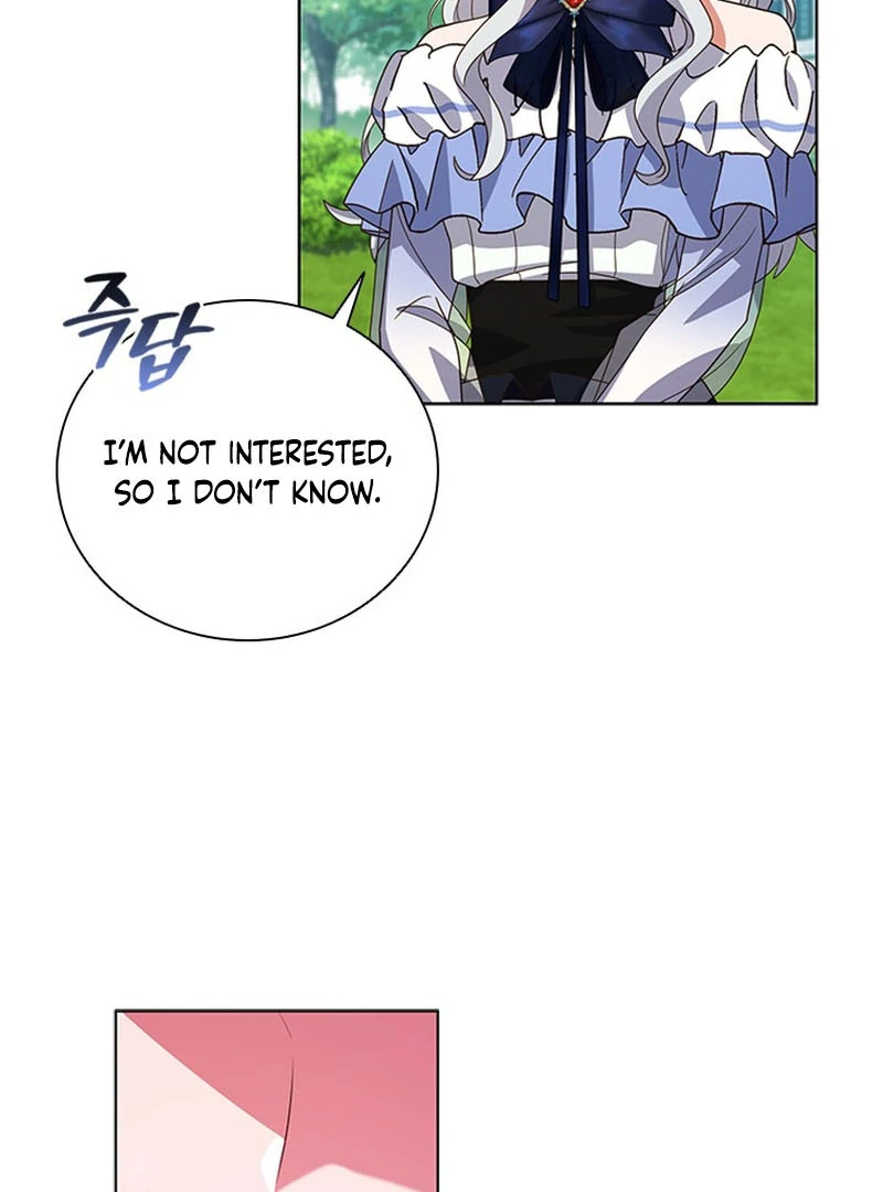 It’s Annoying Because My Childhood Friend Is An Archmage Chapter 15 420 ch 15 32