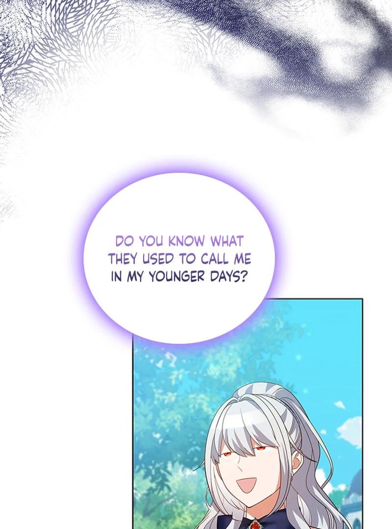 It’s Annoying Because My Childhood Friend Is An Archmage Chapter 15 421 ch 15 33