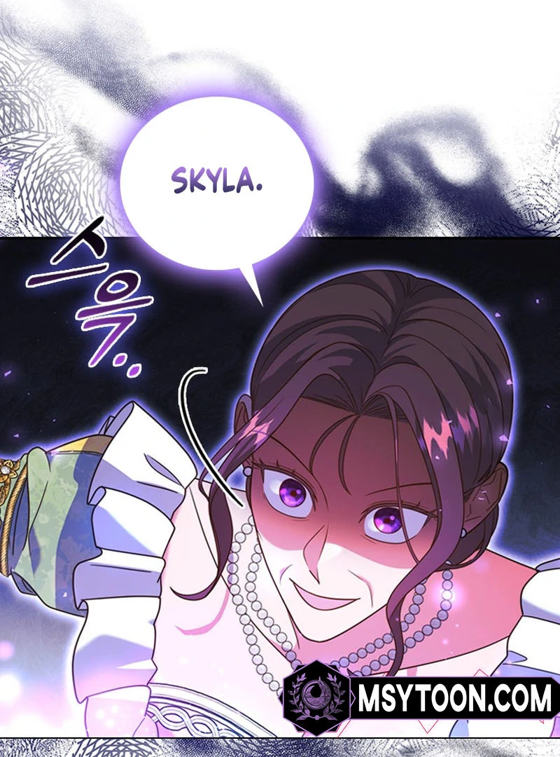 It’s Annoying Because My Childhood Friend Is An Archmage Chapter 15 422 ch 15 34