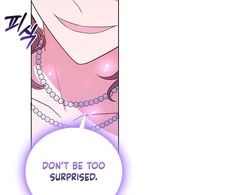 It’s Annoying Because My Childhood Friend Is An Archmage Chapter 15 423 ch 15 35