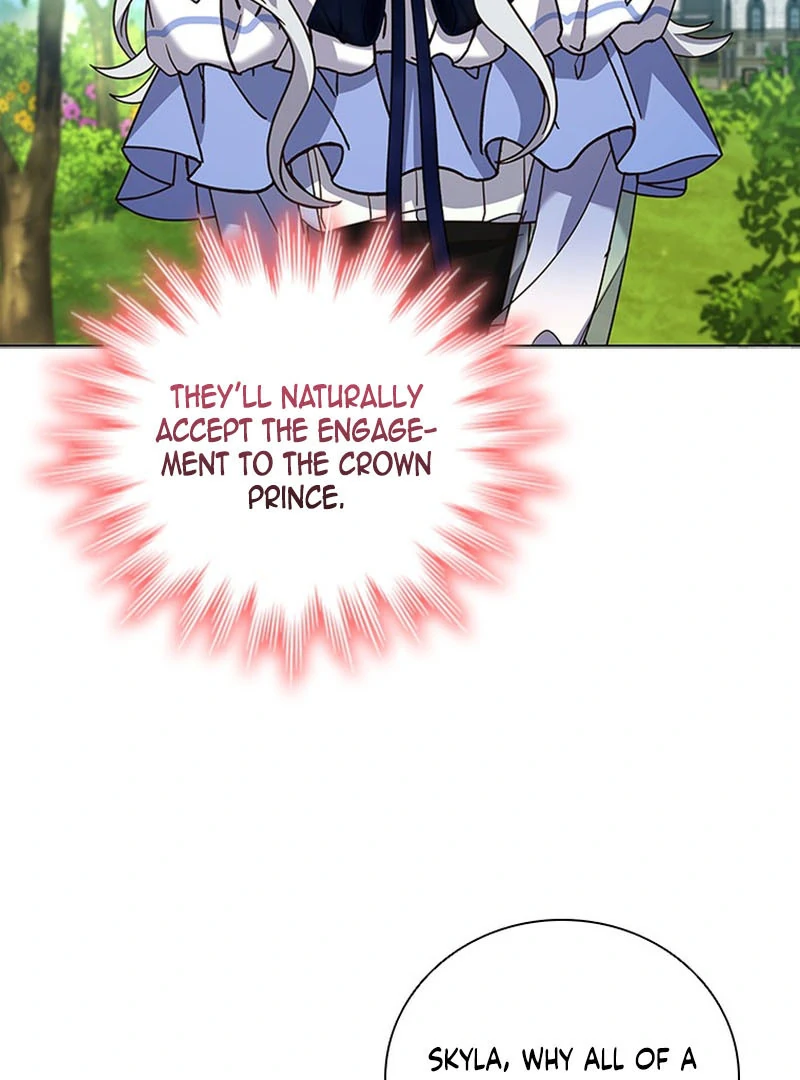 It’s Annoying Because My Childhood Friend Is An Archmage Chapter 15 424 ch 15 36