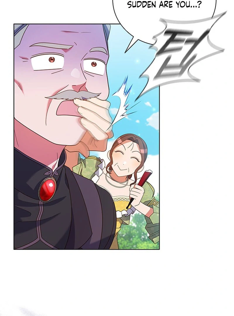 It’s Annoying Because My Childhood Friend Is An Archmage Chapter 15 425 ch 15 37