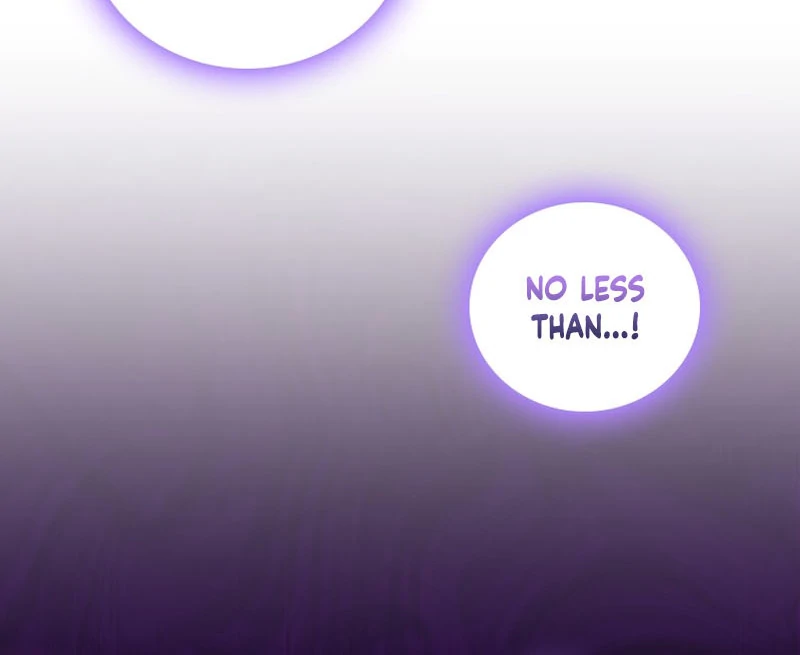 It’s Annoying Because My Childhood Friend Is An Archmage Chapter 15 426 ch 15 38