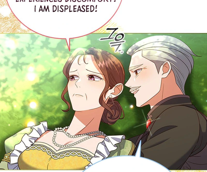 It’s Annoying Because My Childhood Friend Is An Archmage Chapter 15 392 ch 15 4