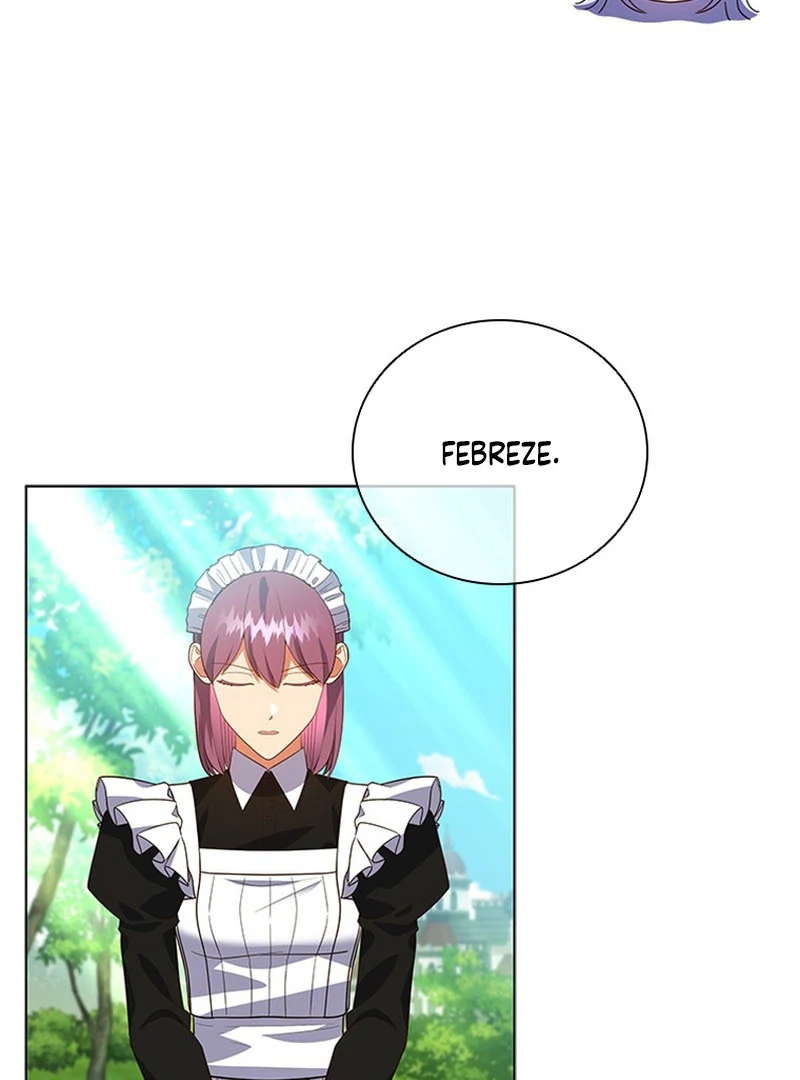 It’s Annoying Because My Childhood Friend Is An Archmage Chapter 15 428 ch 15 40