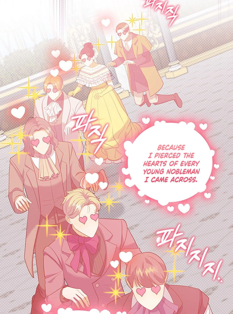 It’s Annoying Because My Childhood Friend Is An Archmage Chapter 15 429 ch 15 41