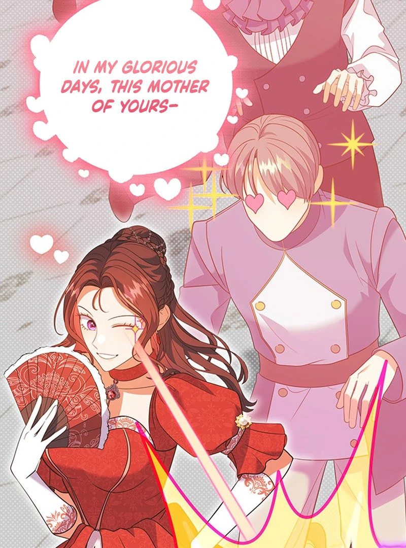 It’s Annoying Because My Childhood Friend Is An Archmage Chapter 15 430 ch 15 42