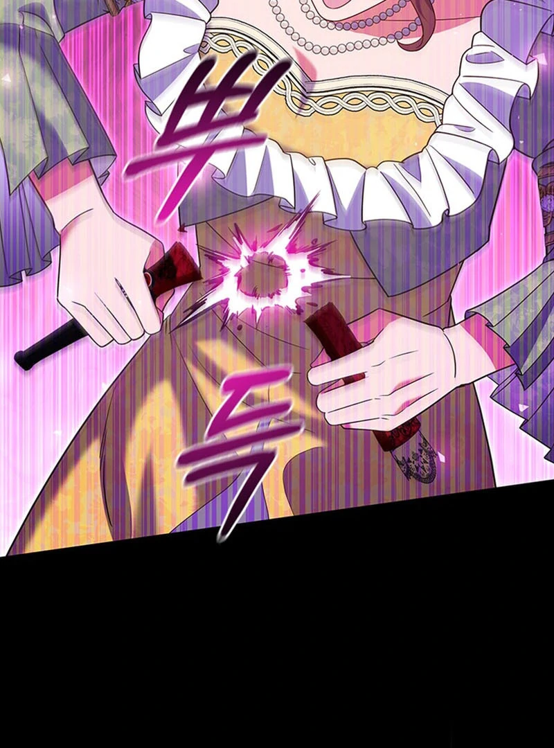 It’s Annoying Because My Childhood Friend Is An Archmage Chapter 15 431 ch 15 43