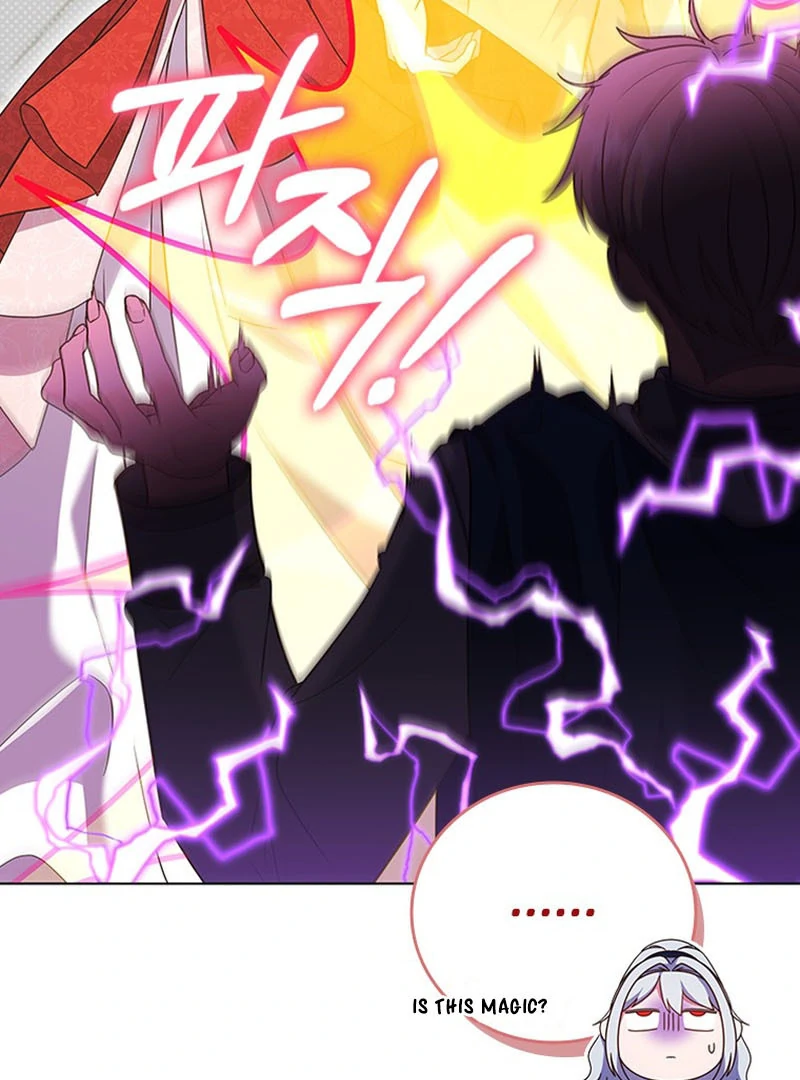 It’s Annoying Because My Childhood Friend Is An Archmage Chapter 15 432 ch 15 44