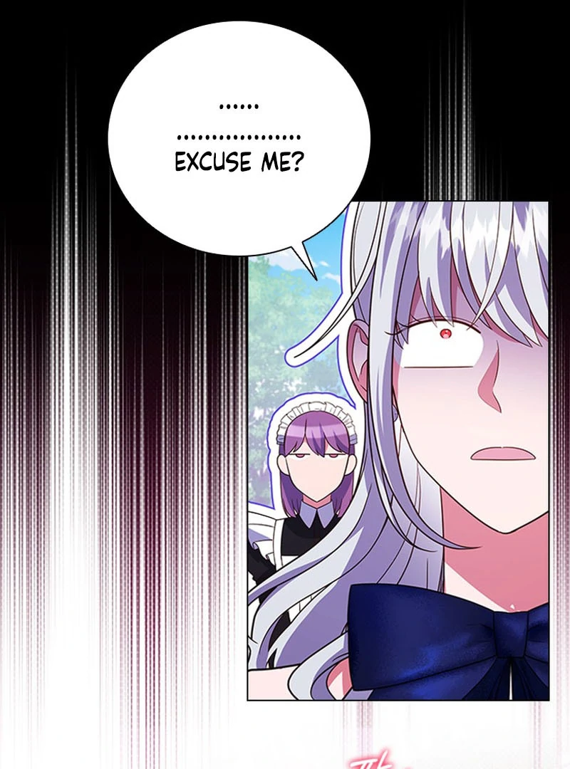 It’s Annoying Because My Childhood Friend Is An Archmage Chapter 15 433 ch 15 45