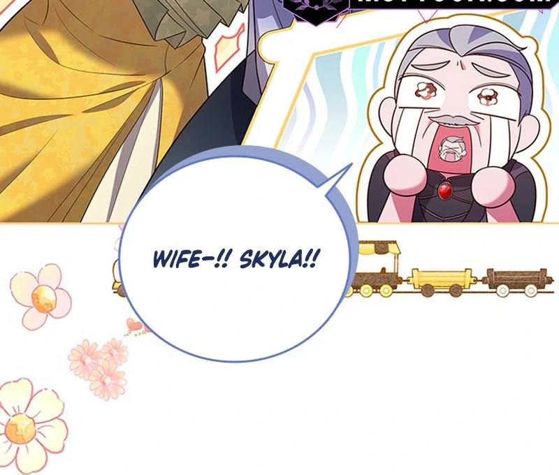 It’s Annoying Because My Childhood Friend Is An Archmage Chapter 15 434 ch 15 46