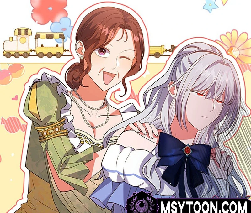 It’s Annoying Because My Childhood Friend Is An Archmage Chapter 15 435 ch 15 47