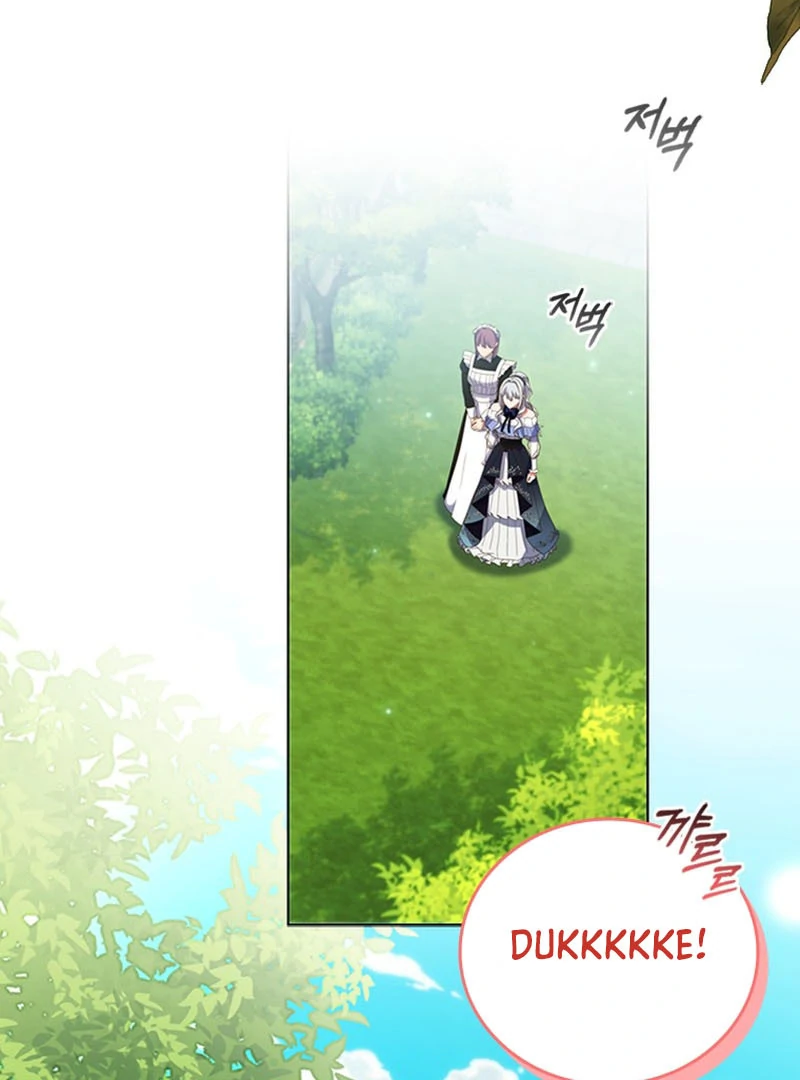 It’s Annoying Because My Childhood Friend Is An Archmage Chapter 15 393 ch 15 5