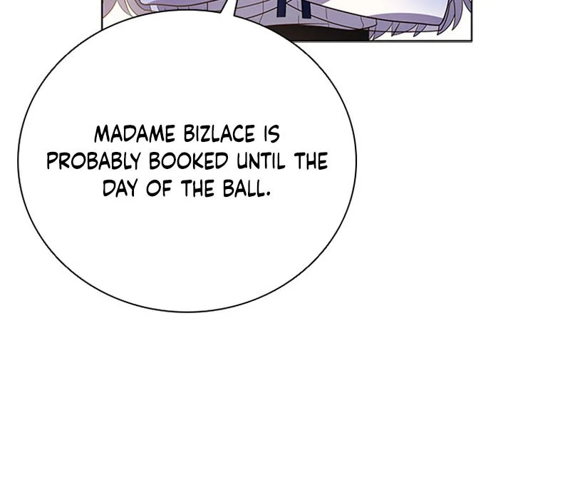 It’s Annoying Because My Childhood Friend Is An Archmage Chapter 15 438 ch 15 50