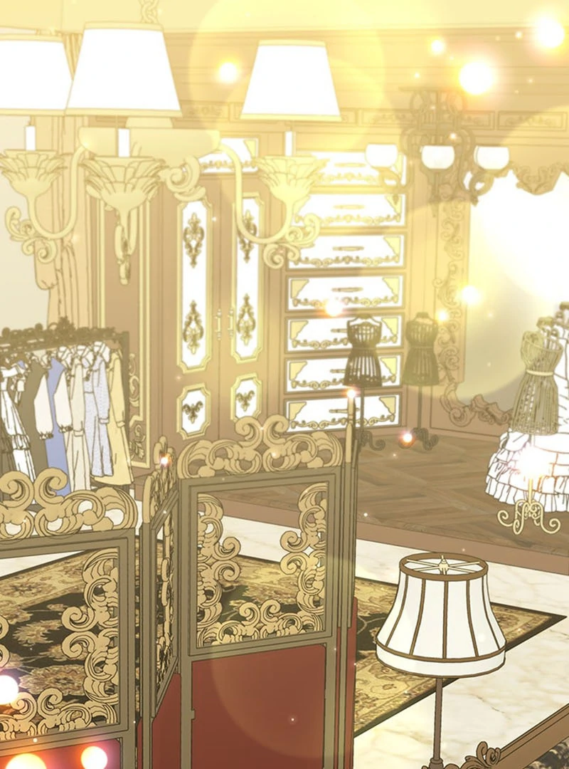 It’s Annoying Because My Childhood Friend Is An Archmage Chapter 15 439 ch 15 51