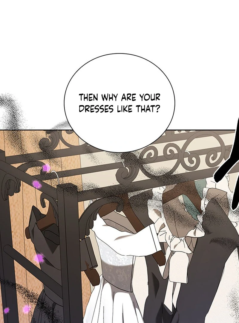 It’s Annoying Because My Childhood Friend Is An Archmage Chapter 15 440 ch 15 52