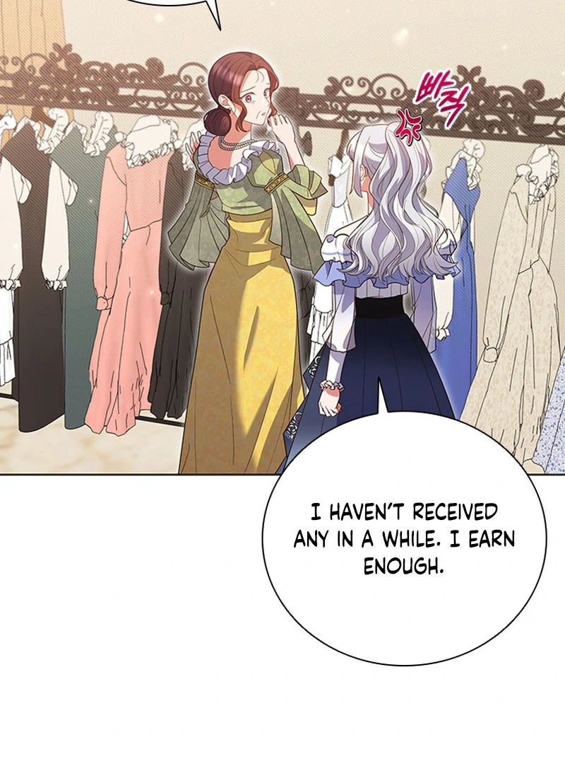 It’s Annoying Because My Childhood Friend Is An Archmage Chapter 15 441 ch 15 53