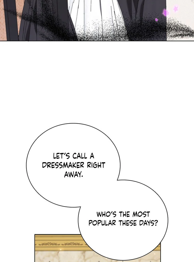 It’s Annoying Because My Childhood Friend Is An Archmage Chapter 15 442 ch 15 54