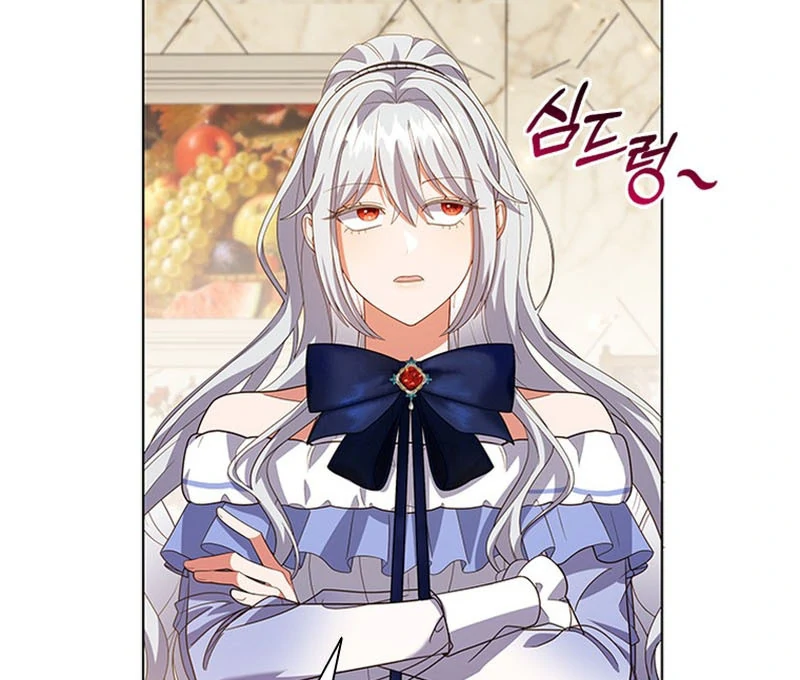 It’s Annoying Because My Childhood Friend Is An Archmage Chapter 15 444 ch 15 56