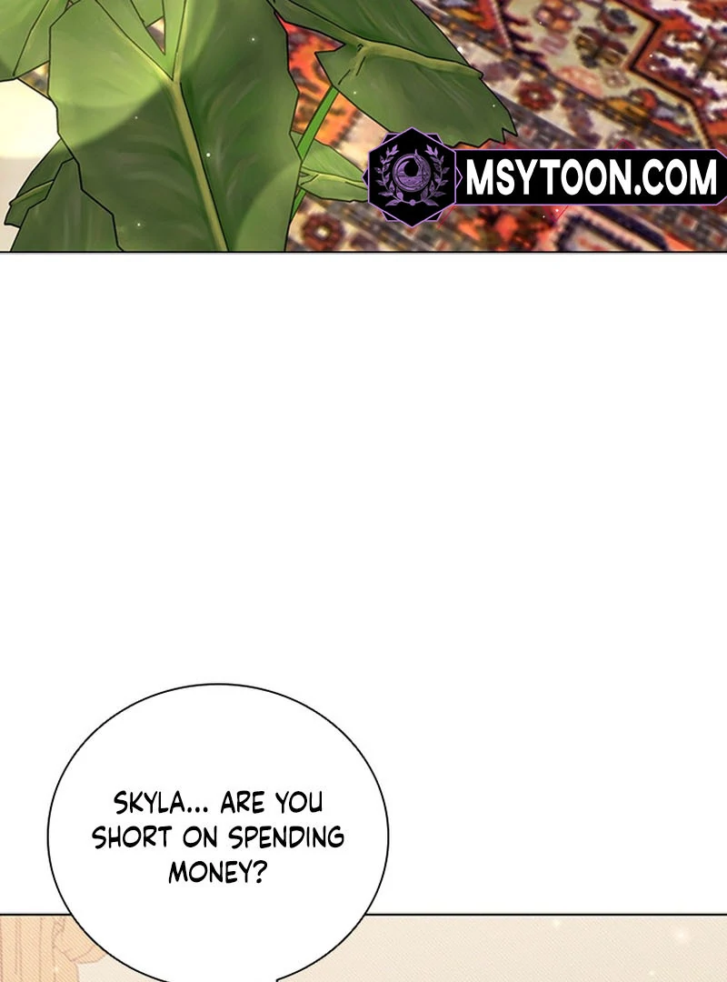 It’s Annoying Because My Childhood Friend Is An Archmage Chapter 15 445 ch 15 57