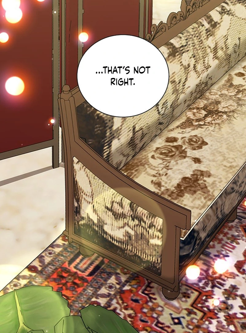 It’s Annoying Because My Childhood Friend Is An Archmage Chapter 15 446 ch 15 58