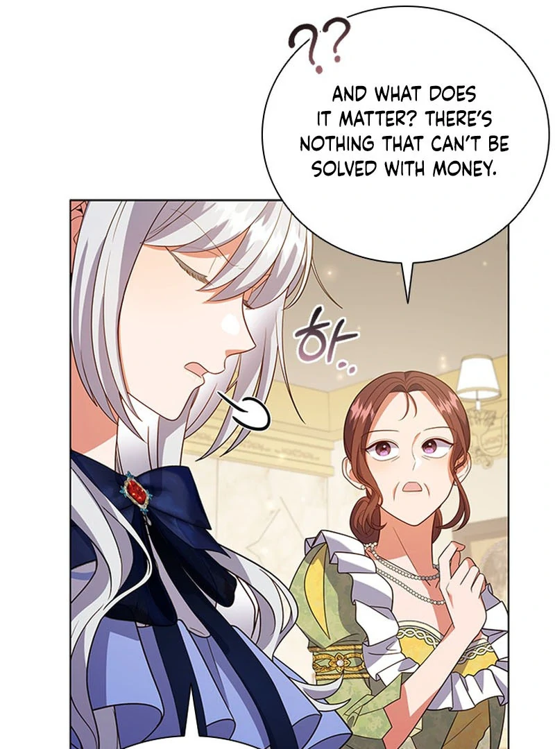 It’s Annoying Because My Childhood Friend Is An Archmage Chapter 15 447 ch 15 59