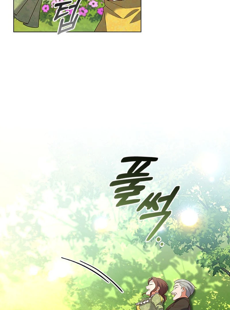 It’s Annoying Because My Childhood Friend Is An Archmage Chapter 15 394 ch 15 6