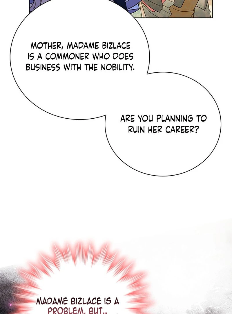 It’s Annoying Because My Childhood Friend Is An Archmage Chapter 15 448 ch 15 60