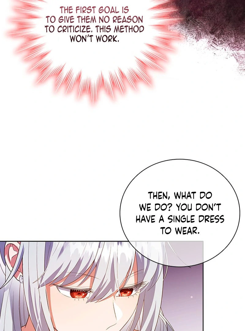 It’s Annoying Because My Childhood Friend Is An Archmage Chapter 15 449 ch 15 61