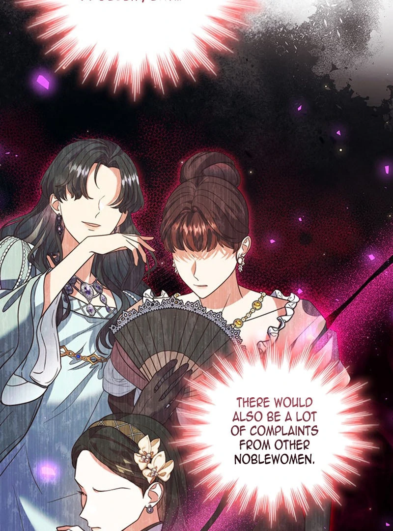 It’s Annoying Because My Childhood Friend Is An Archmage Chapter 15 450 ch 15 62