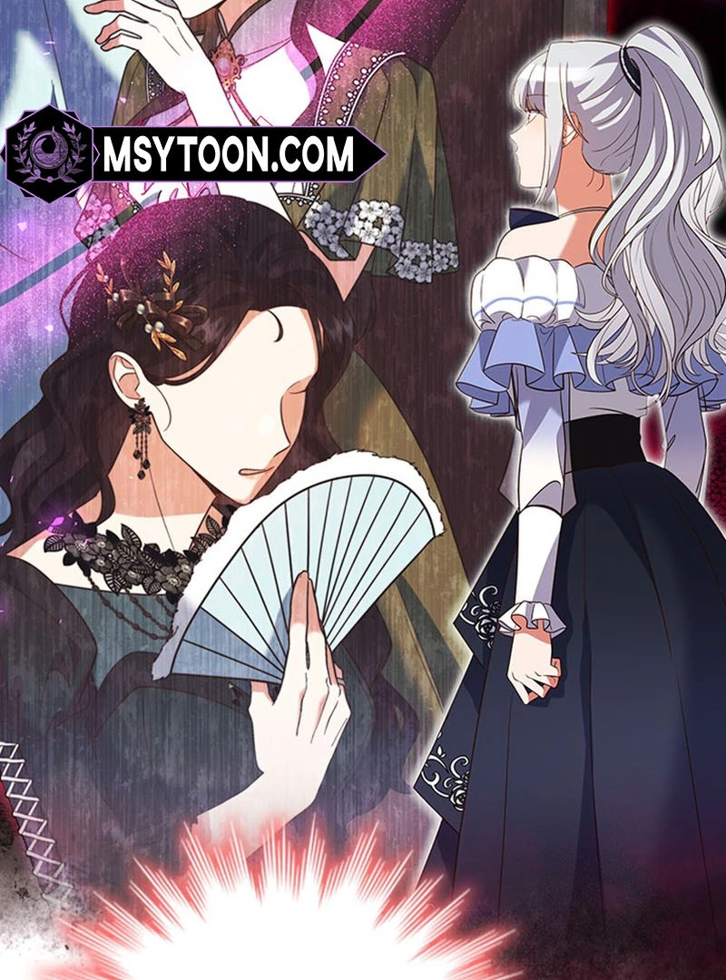 It’s Annoying Because My Childhood Friend Is An Archmage Chapter 15 451 ch 15 63