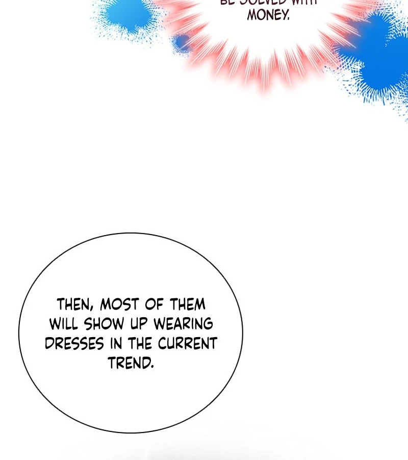 It’s Annoying Because My Childhood Friend Is An Archmage Chapter 15 452 ch 15 64