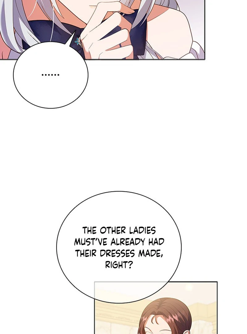 It’s Annoying Because My Childhood Friend Is An Archmage Chapter 15 453 ch 15 65