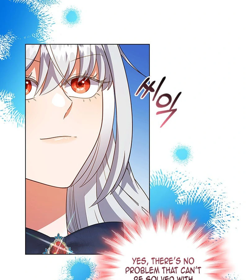 It’s Annoying Because My Childhood Friend Is An Archmage Chapter 15 454 ch 15 66