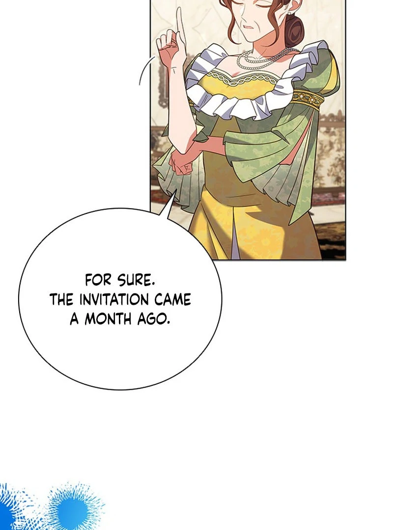 It’s Annoying Because My Childhood Friend Is An Archmage Chapter 15 455 ch 15 67