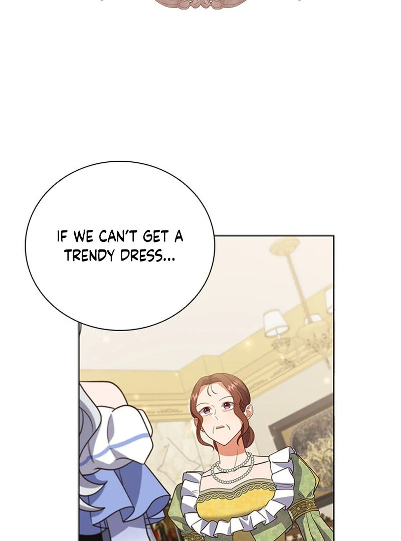 It’s Annoying Because My Childhood Friend Is An Archmage Chapter 15 456 ch 15 68