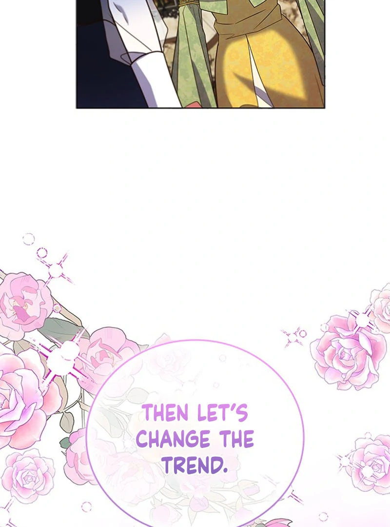 It’s Annoying Because My Childhood Friend Is An Archmage Chapter 15 457 ch 15 69