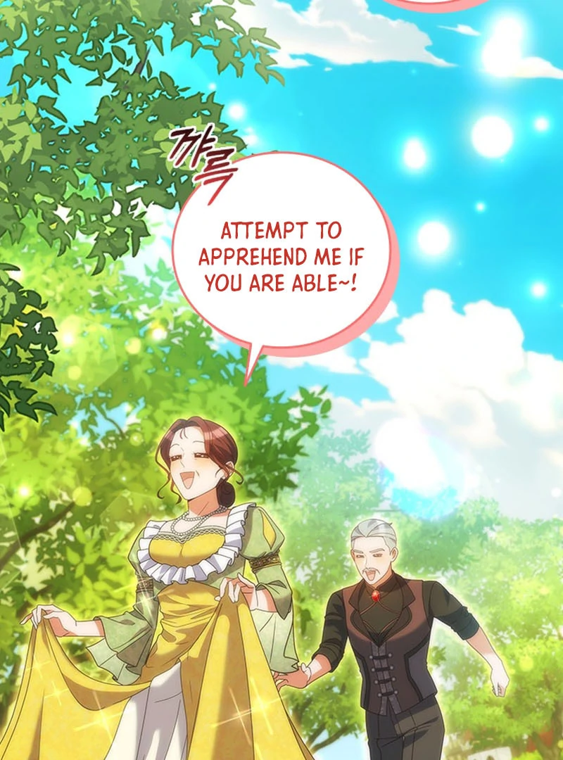 It’s Annoying Because My Childhood Friend Is An Archmage Chapter 15 395 ch 15 7