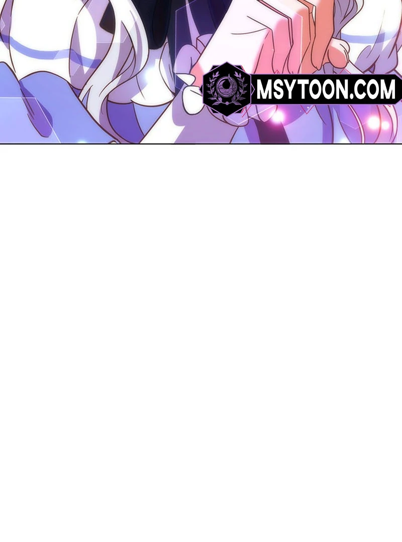 It’s Annoying Because My Childhood Friend Is An Archmage Chapter 15 458 ch 15 70