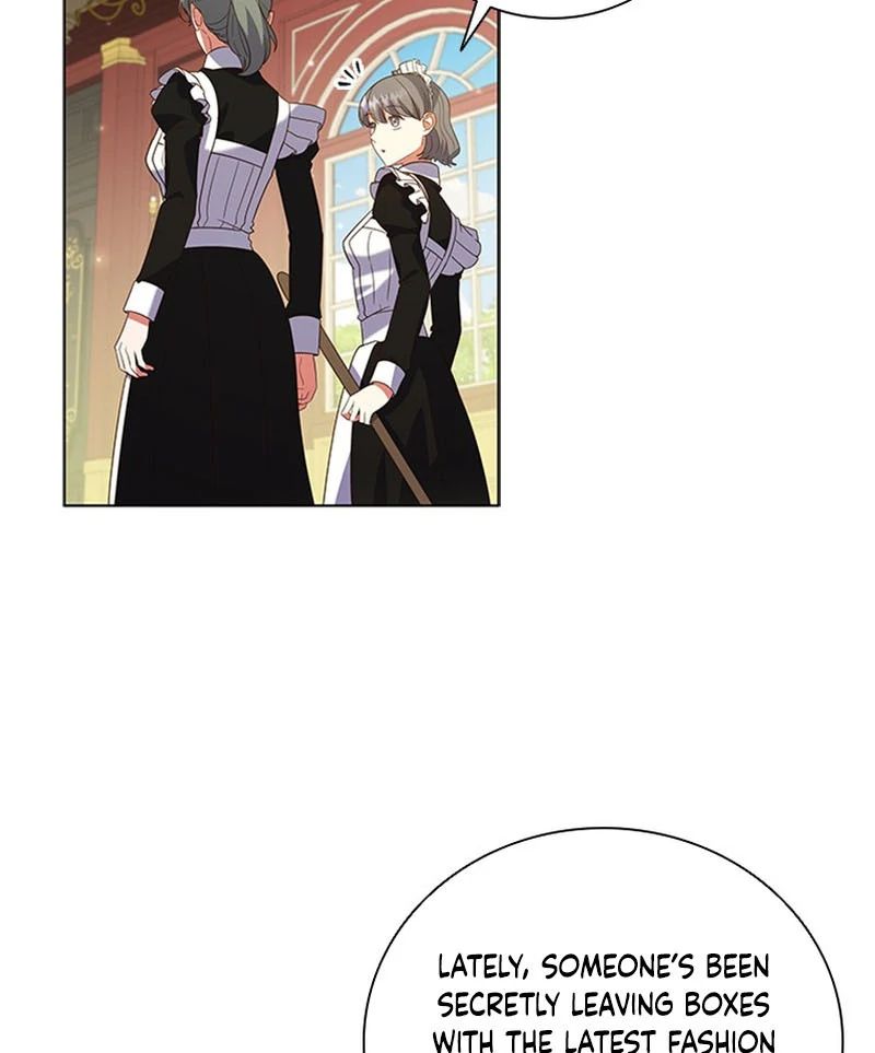 It’s Annoying Because My Childhood Friend Is An Archmage Chapter 15 459 ch 15 71