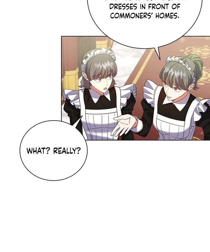 It’s Annoying Because My Childhood Friend Is An Archmage Chapter 15 460 ch 15 72