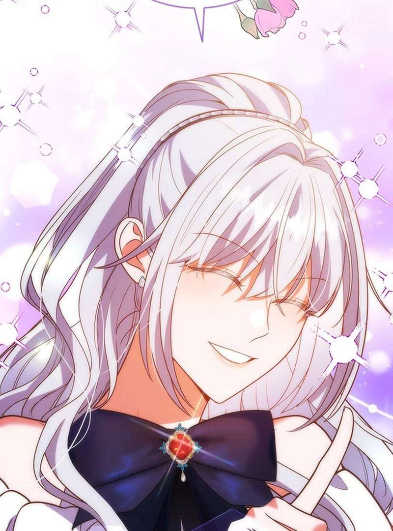 It’s Annoying Because My Childhood Friend Is An Archmage Chapter 15 462 ch 15 74