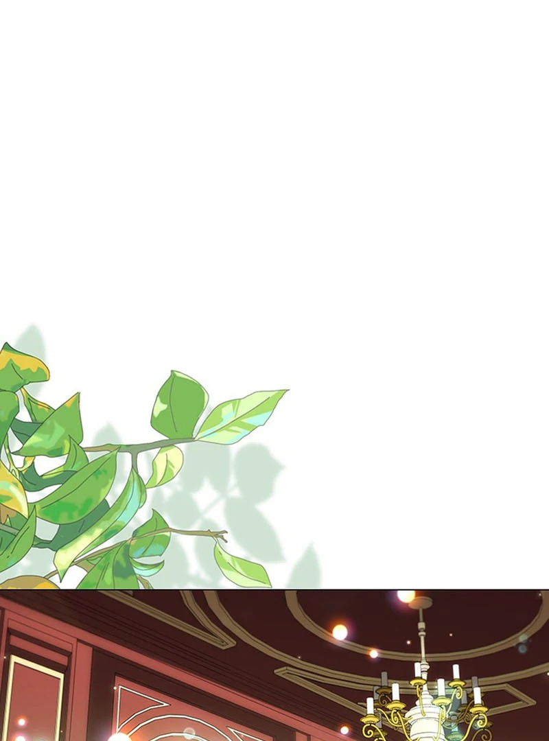 It’s Annoying Because My Childhood Friend Is An Archmage Chapter 15 463 ch 15 75