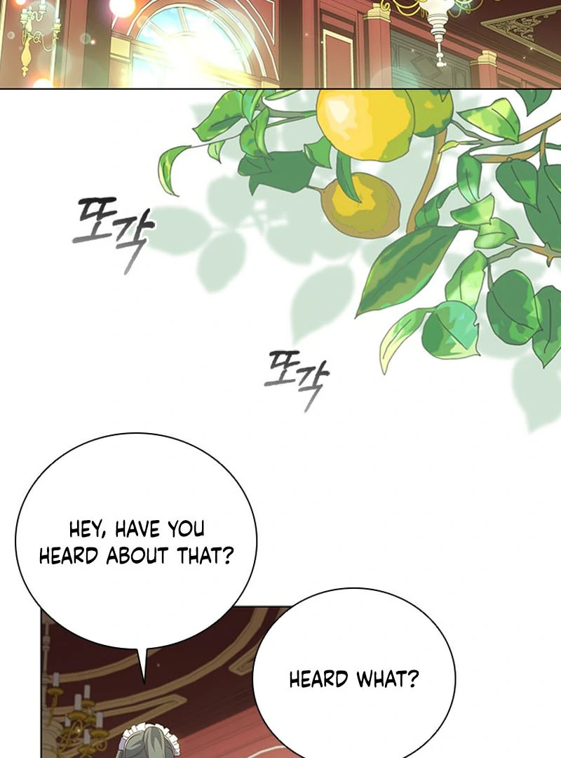 It’s Annoying Because My Childhood Friend Is An Archmage Chapter 15 464 ch 15 76