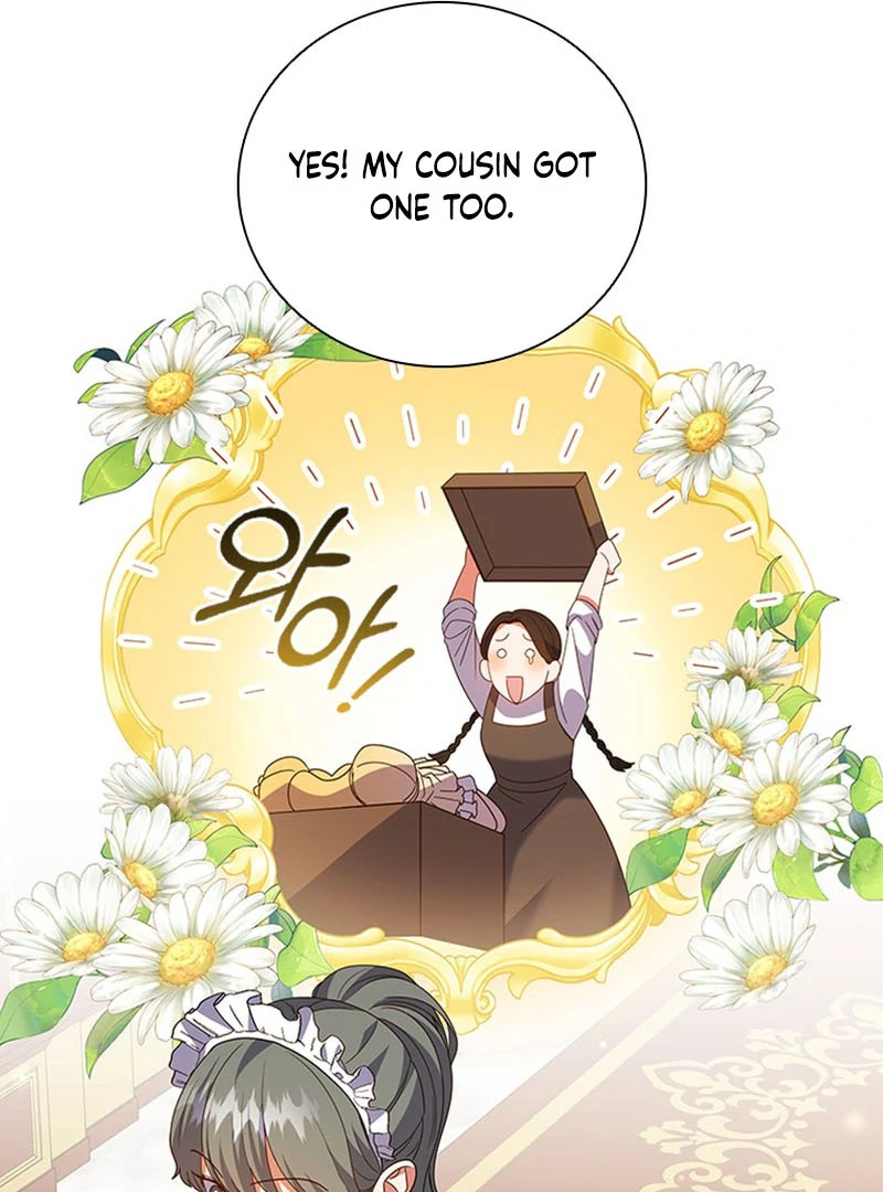 It’s Annoying Because My Childhood Friend Is An Archmage Chapter 15 465 ch 15 77