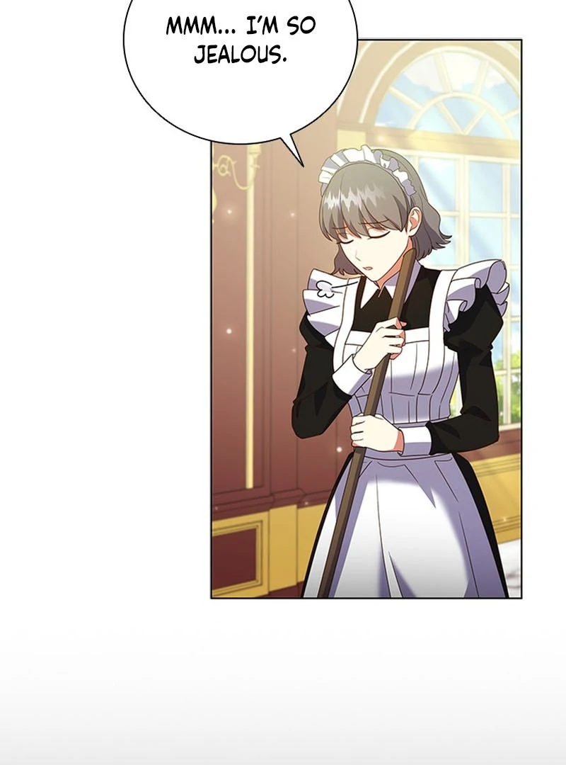 It’s Annoying Because My Childhood Friend Is An Archmage Chapter 15 466 ch 15 78